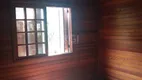 Foto 10 de Casa com 4 Quartos à venda, 191m² em Vila Nova, Porto Alegre