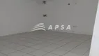 Foto 5 de Sala Comercial para alugar, 31m² em Pituba, Salvador