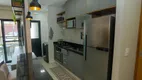 Foto 12 de Apartamento com 2 Quartos à venda, 75m² em Parque Industrial, São José dos Campos