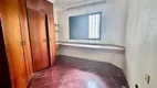 Foto 4 de Apartamento com 3 Quartos para venda ou aluguel, 112m² em Moema, São Paulo