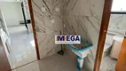 Foto 13 de Casa de Condomínio com 5 Quartos à venda, 222m² em Roncáglia, Valinhos