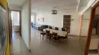 Foto 19 de Apartamento com 3 Quartos para alugar, 106m² em Boa Viagem, Recife