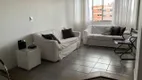 Foto 2 de Apartamento com 3 Quartos à venda, 128m² em Canela, Salvador