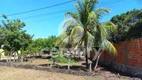 Foto 20 de Lote/Terreno à venda, 576m² em Mosqueiro, Aracaju