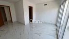 Foto 2 de Casa de Condomínio com 4 Quartos à venda, 124m² em Alto da Glória, Goiânia