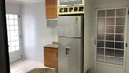 Foto 8 de Sobrado com 4 Quartos à venda, 480m² em Barro Branco, São Paulo