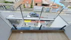 Foto 23 de Sobrado com 2 Quartos à venda, 110m² em Penha, São Paulo