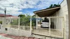 Foto 24 de Casa com 4 Quartos à venda, 106m² em Ipiranga, São José