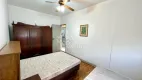 Foto 9 de Apartamento com 2 Quartos à venda, 82m² em Pitangueiras, Guarujá