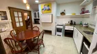 Foto 16 de Casa com 4 Quartos à venda, 168m² em Planalto, Gramado