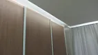 Foto 138 de Apartamento com 1 Quarto para alugar, 42m² em Centro, Curitiba