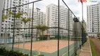 Foto 24 de Apartamento com 2 Quartos à venda, 54m² em Norte, Águas Claras