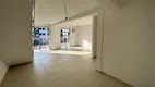 Foto 2 de Cobertura com 4 Quartos à venda, 180m² em Pechincha, Rio de Janeiro