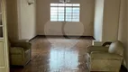 Foto 8 de Casa com 5 Quartos à venda, 255m² em Vila Mariana, São Paulo