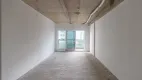 Foto 13 de Sala Comercial à venda, 37m² em Liberdade, São Paulo