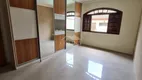 Foto 10 de Casa de Condomínio com 3 Quartos à venda, 150m² em Vila Santa Terezinha, Várzea Paulista