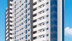 Foto 2 de Apartamento com 3 Quartos à venda, 129m² em Estrela, Ponta Grossa