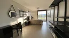 Foto 16 de Apartamento com 2 Quartos à venda, 124m² em Jurerê Internacional, Florianópolis