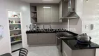 Foto 23 de Apartamento com 4 Quartos à venda, 256m² em Horto Florestal, Salvador