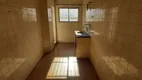 Foto 3 de Apartamento com 2 Quartos à venda, 75m² em Anchieta, Rio de Janeiro