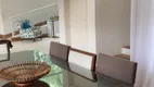 Foto 8 de Casa de Condomínio com 5 Quartos à venda, 417m² em Santa Teresa, Itupeva