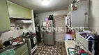 Foto 8 de Apartamento com 3 Quartos à venda, 117m² em Leblon, Rio de Janeiro