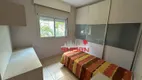 Foto 12 de Apartamento com 3 Quartos para alugar, 138m² em Paraíso, São Paulo