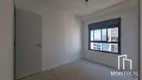 Foto 29 de Apartamento com 3 Quartos à venda, 123m² em Sumaré, São Paulo