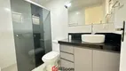 Foto 12 de Apartamento com 3 Quartos à venda, 90m² em Centro, Balneário Camboriú