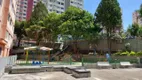 Foto 16 de Apartamento com 2 Quartos para alugar, 54m² em Jardim Celeste, São Paulo