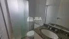 Foto 26 de Sobrado com 3 Quartos à venda, 93m² em Abranches, Curitiba