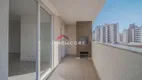 Foto 38 de Apartamento com 3 Quartos à venda, 148m² em América, Joinville