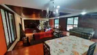 Foto 3 de Casa com 4 Quartos para alugar, 650m² em Sarandi, Porto Alegre