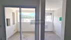 Foto 5 de Apartamento com 3 Quartos à venda, 142m² em Centro, Joinville