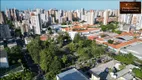 Foto 2 de Apartamento com 1 Quarto à venda, 50m² em Dionísio Torres, Fortaleza