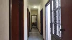 Foto 15 de Casa com 3 Quartos à venda, 231m² em Jardim Bela Vista, Bauru