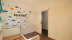 Foto 10 de Apartamento com 3 Quartos à venda, 210m² em Santa Cecília, São Paulo
