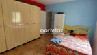 Foto 18 de Sobrado com 5 Quartos à venda, 180m² em Jardim Cidade Pirituba, São Paulo