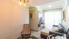 Foto 2 de Apartamento com 2 Quartos à venda, 77m² em Centro, Osasco