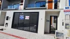 Foto 5 de Sobrado com 3 Quartos à venda, 191m² em Centro, Barra Velha