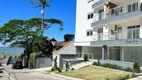 Foto 8 de Apartamento com 4 Quartos à venda, 221m² em Coqueiros, Florianópolis