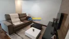 Foto 56 de Sobrado com 3 Quartos à venda, 230m² em Vila Carrão, São Paulo