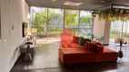 Foto 45 de Apartamento com 1 Quarto à venda, 22m² em Indianópolis, São Paulo