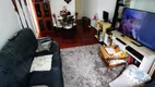 Foto 4 de Apartamento com 2 Quartos à venda, 62m² em Monte Castelo, São José dos Campos