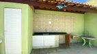 Foto 15 de Casa com 2 Quartos à venda, 70m² em Reserva do Pero, Cabo Frio