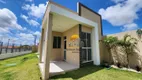 Foto 20 de Casa de Condomínio com 2 Quartos à venda, 66m² em Mangabeira, Eusébio