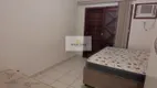 Foto 10 de Flat com 3 Quartos à venda, 110m² em Maresias, São Sebastião