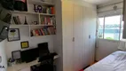 Foto 14 de Apartamento com 2 Quartos à venda, 50m² em Vila Metalurgica, Santo André