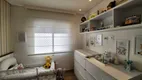 Foto 30 de Apartamento com 2 Quartos à venda, 130m² em Tatuapé, São Paulo