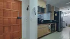 Foto 16 de Apartamento com 2 Quartos à venda, 64m² em Barra de Jangada, Jaboatão dos Guararapes
